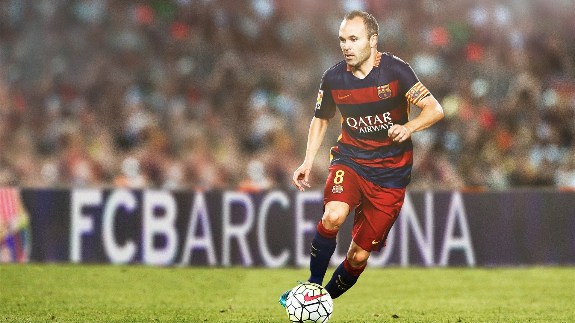 NBA联盟人工智能战术模拟平台开发探索