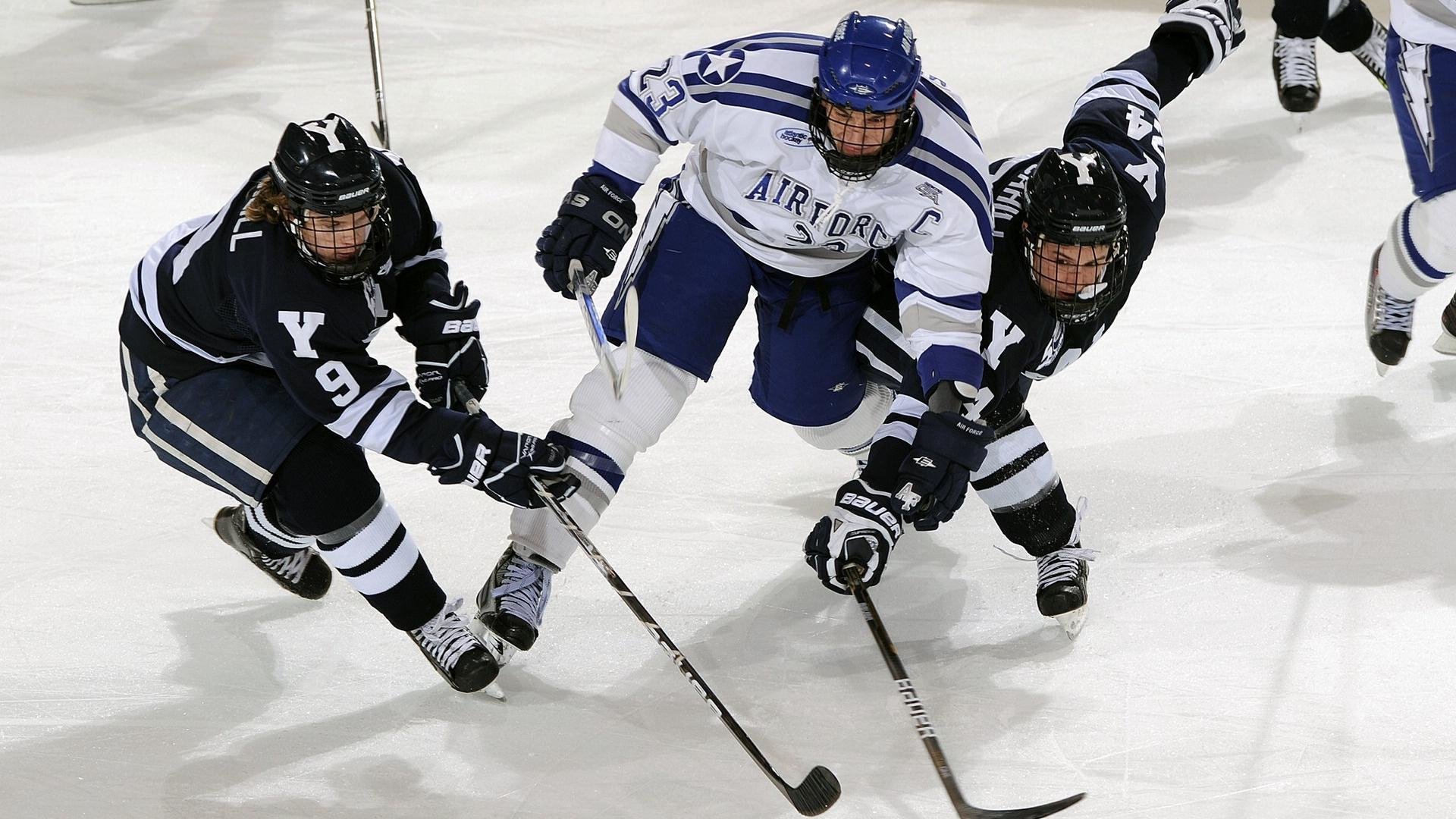 体育场馆设施智能化升级,体育场馆设施智能化升级方案