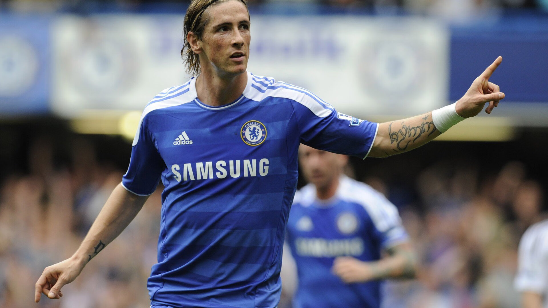 体育赛事观众互动新体验,观看体育赛事应注意哪些礼仪常识