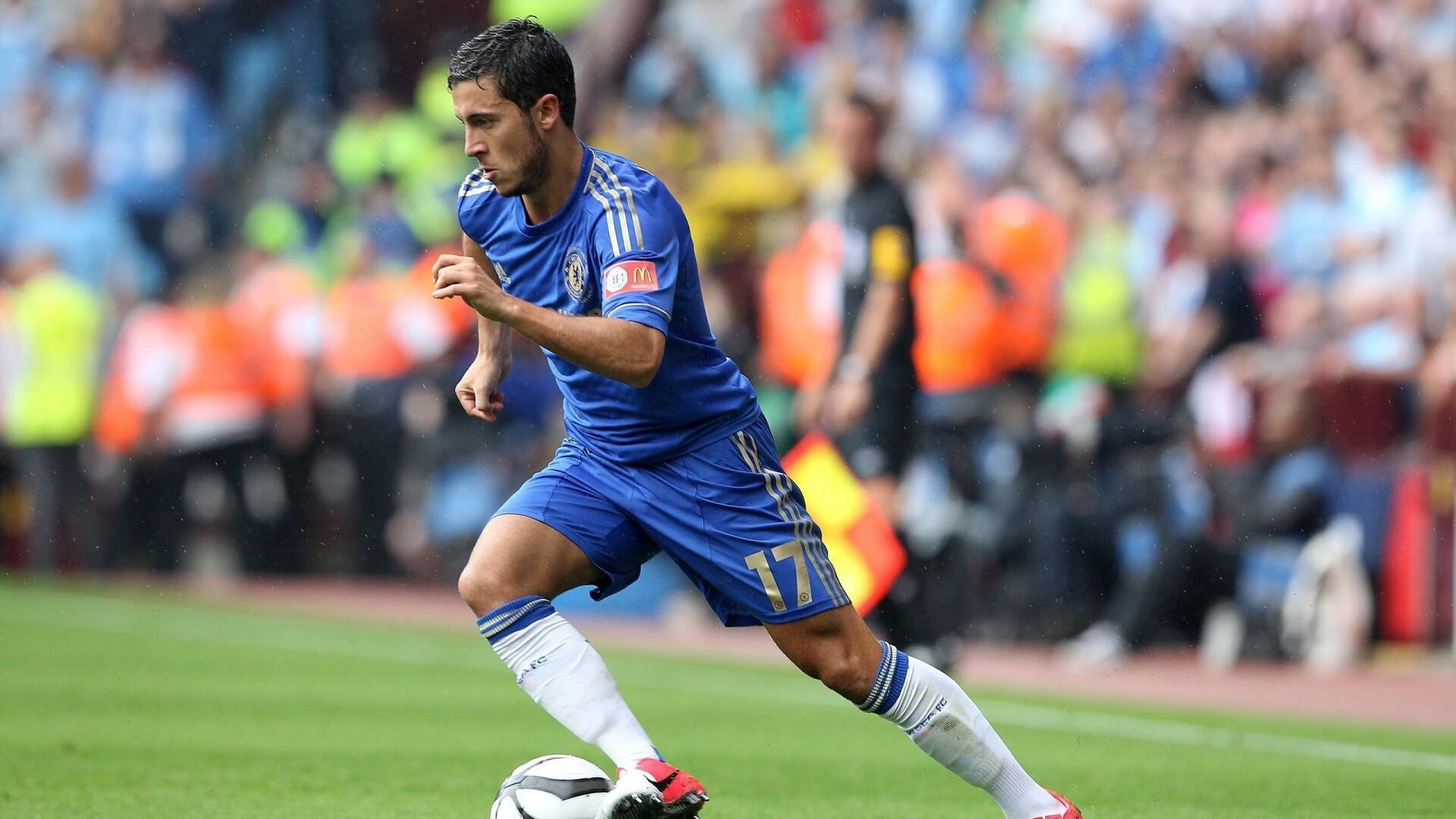 国际体育组织对比研究与借鉴建议，主要国际体育组织及其相互关系