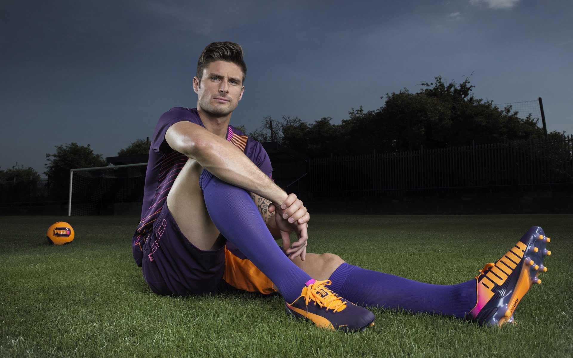 快船新援联手核心，目标总冠军，快船队引援