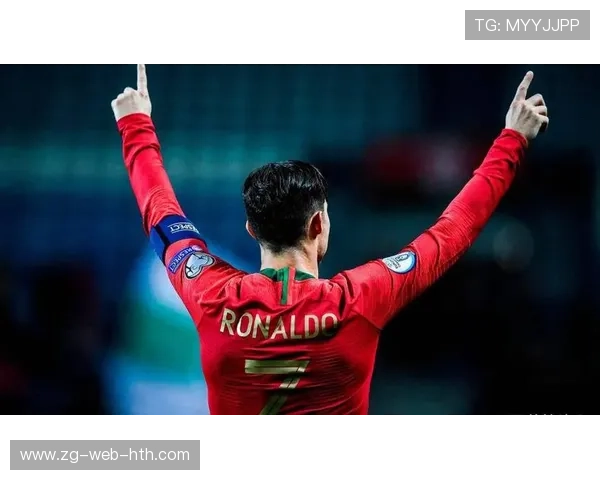 C罗继续突破极限，葡萄牙队剑指2026世界杯荣誉