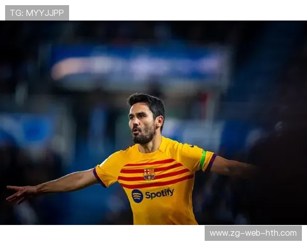 佩德里中路直塞撕裂防线