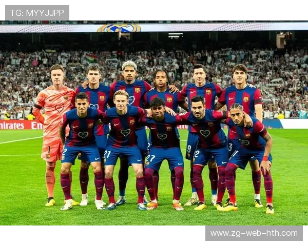 巴萨定位球精妙配合引热议