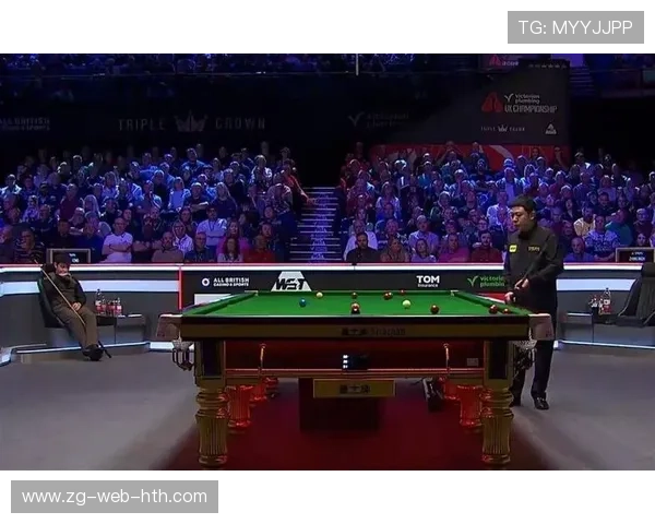 张安达的状态曲线呈持续上升