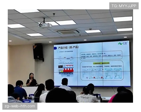 球员康复科研项目对外融资与股份分配示例