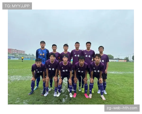 青训超级杯U15半决赛：两大传统青训营提前相遇，青超u15总决赛2021