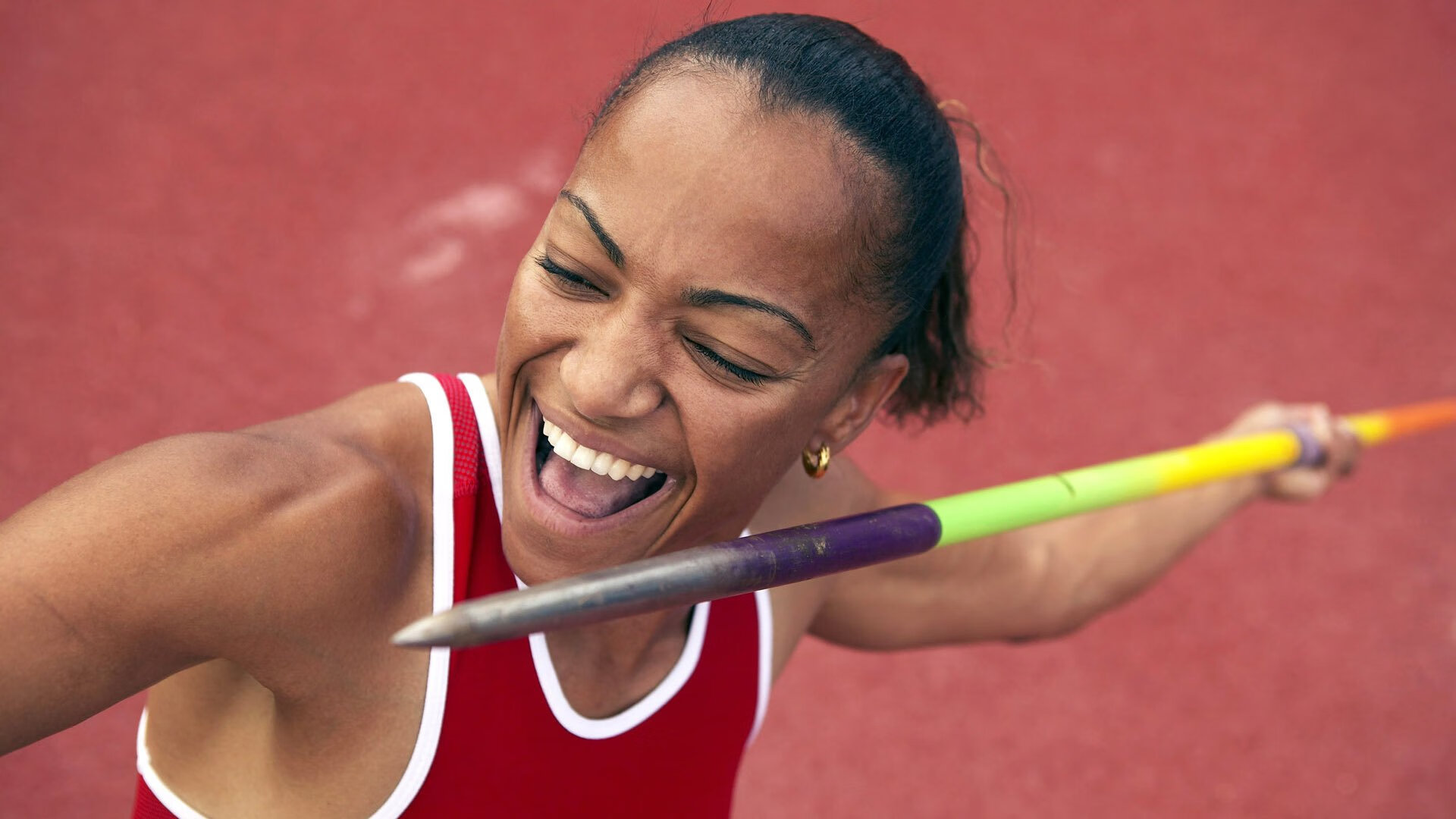 NBA球员个人技术特写,nba球员技术水平多厉害