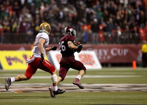 华体会体育登录-世界青年骑行挑战赛在上海激情开跑，2020年骑行比赛