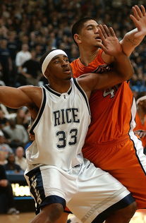 华体会在线登陆-中国篮球运动员生涯转型支持研究，中国篮球从业人员